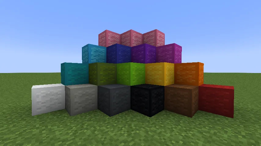 Изображение 5 ресурспака PVP NootyPack