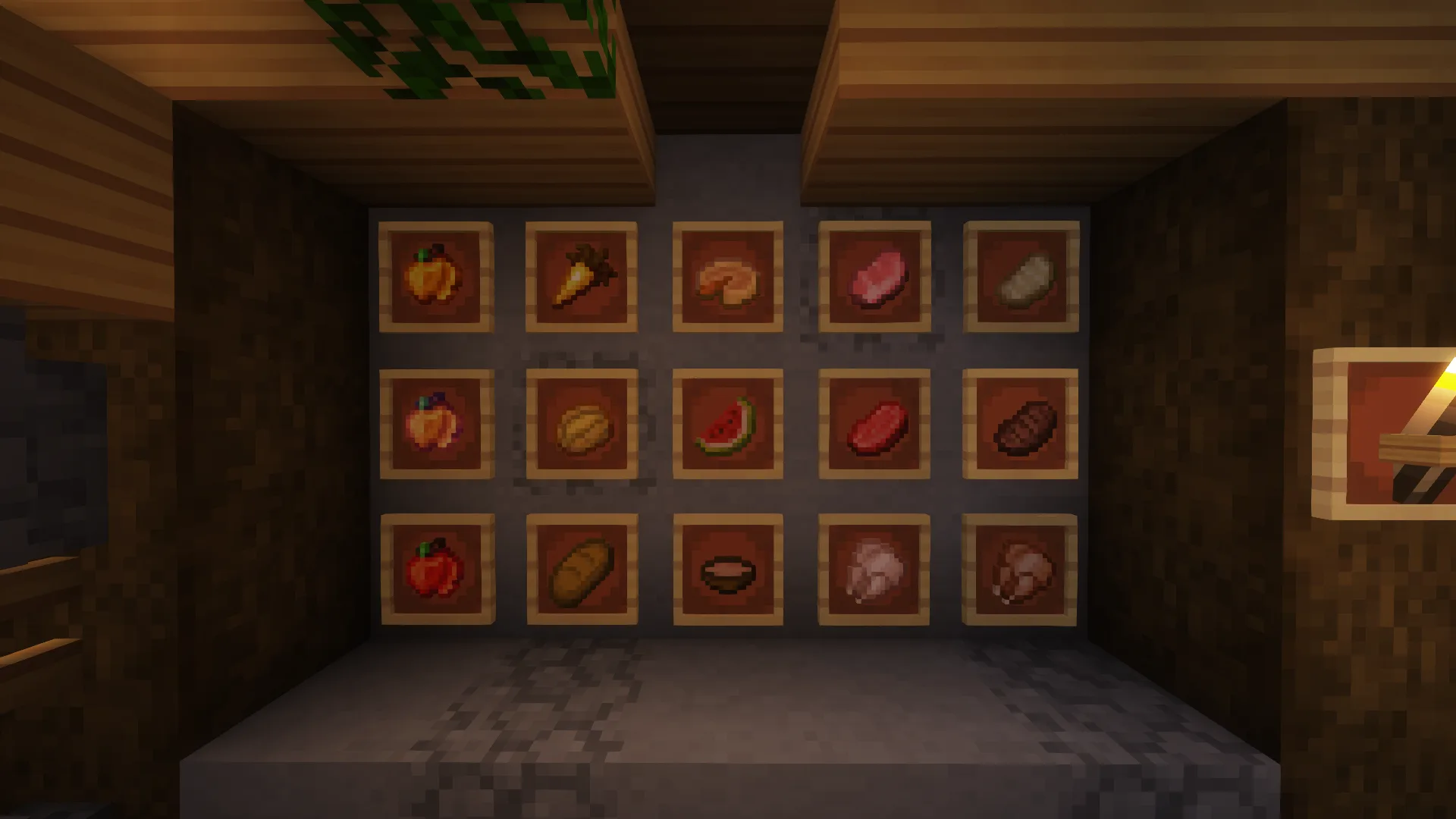 Изображение 3 ресурспака Pxrple 16x