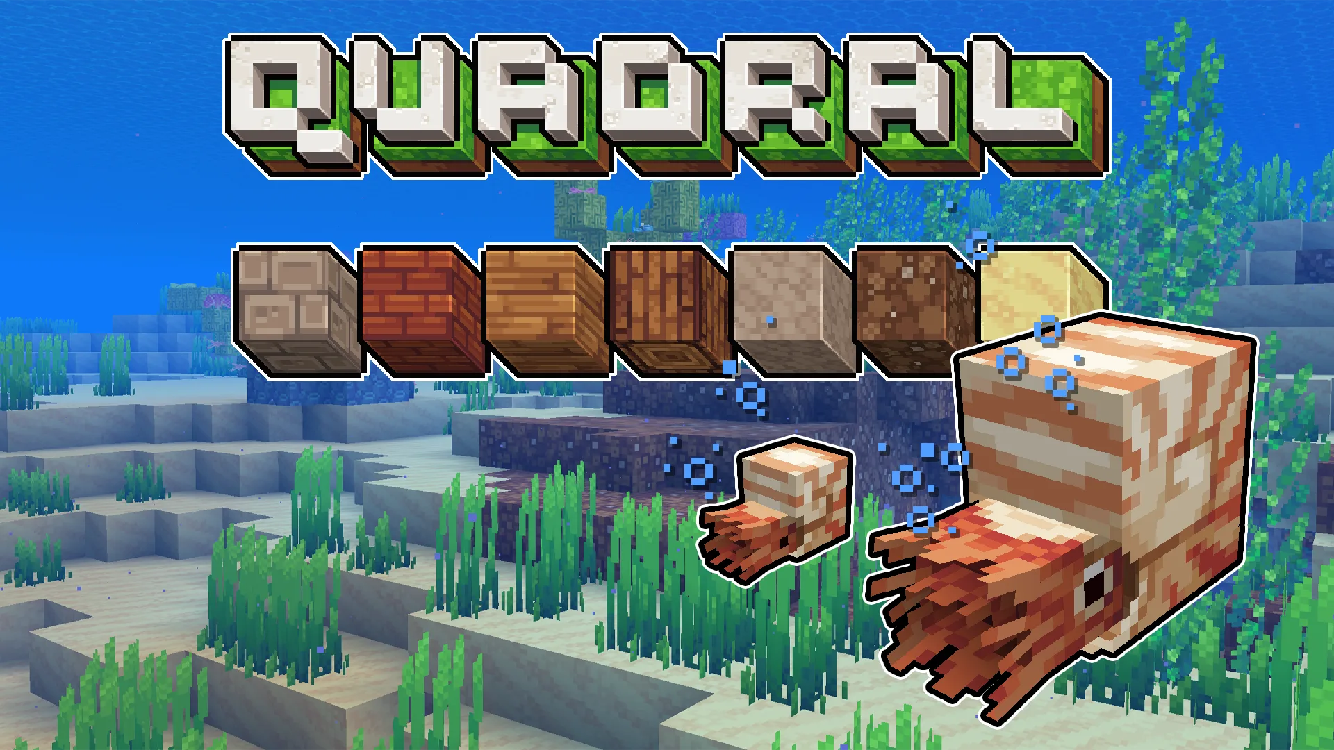 Quadral