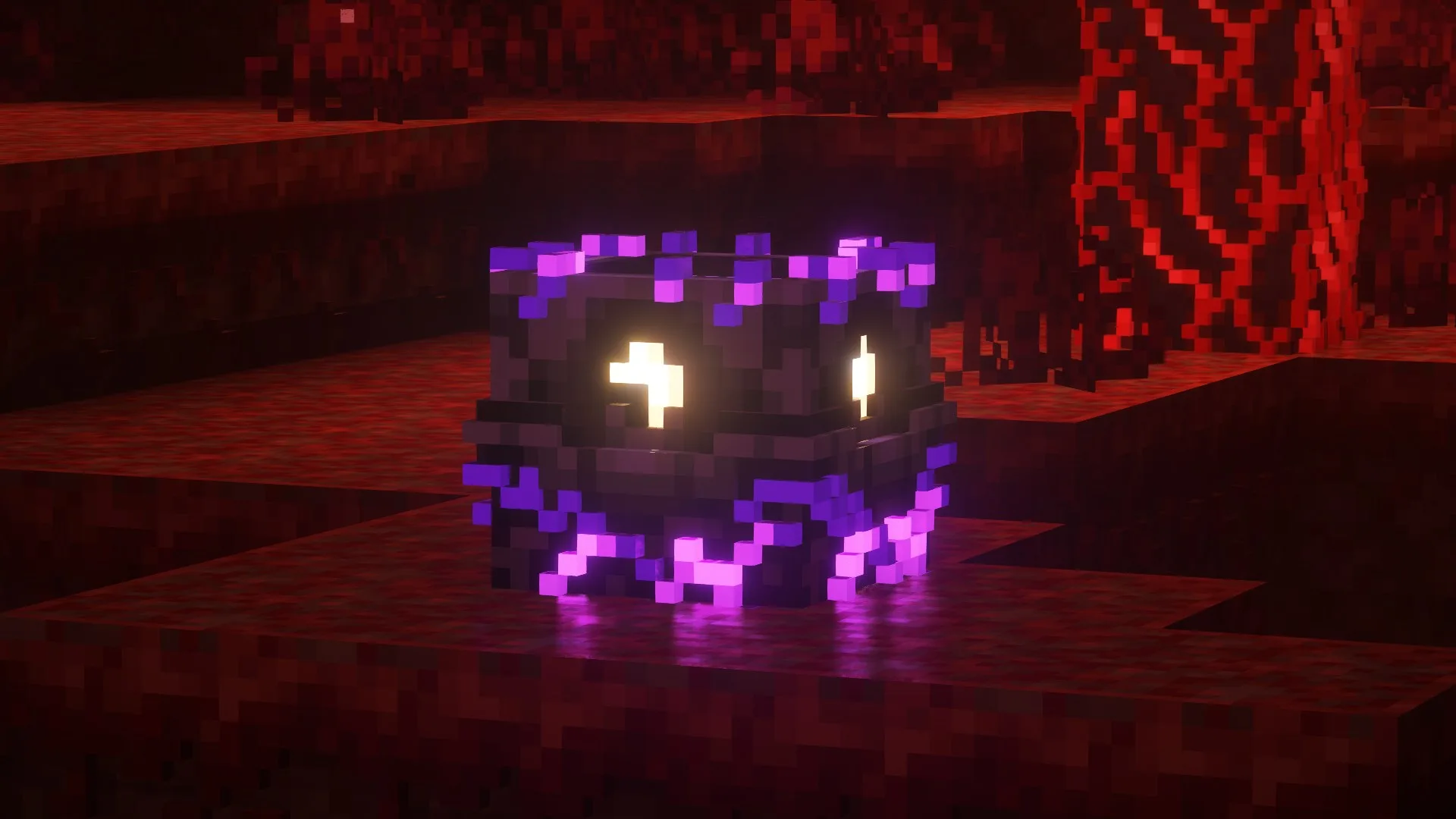 Qube Pack
