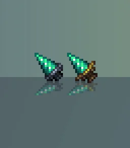 Изображение 3 ресурспака Rachel Pack Reborn