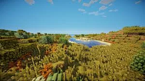 FunTime Colored Talismans