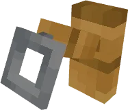Randomly 3D