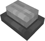 Изображение 3 ресурспака Randomly 3D