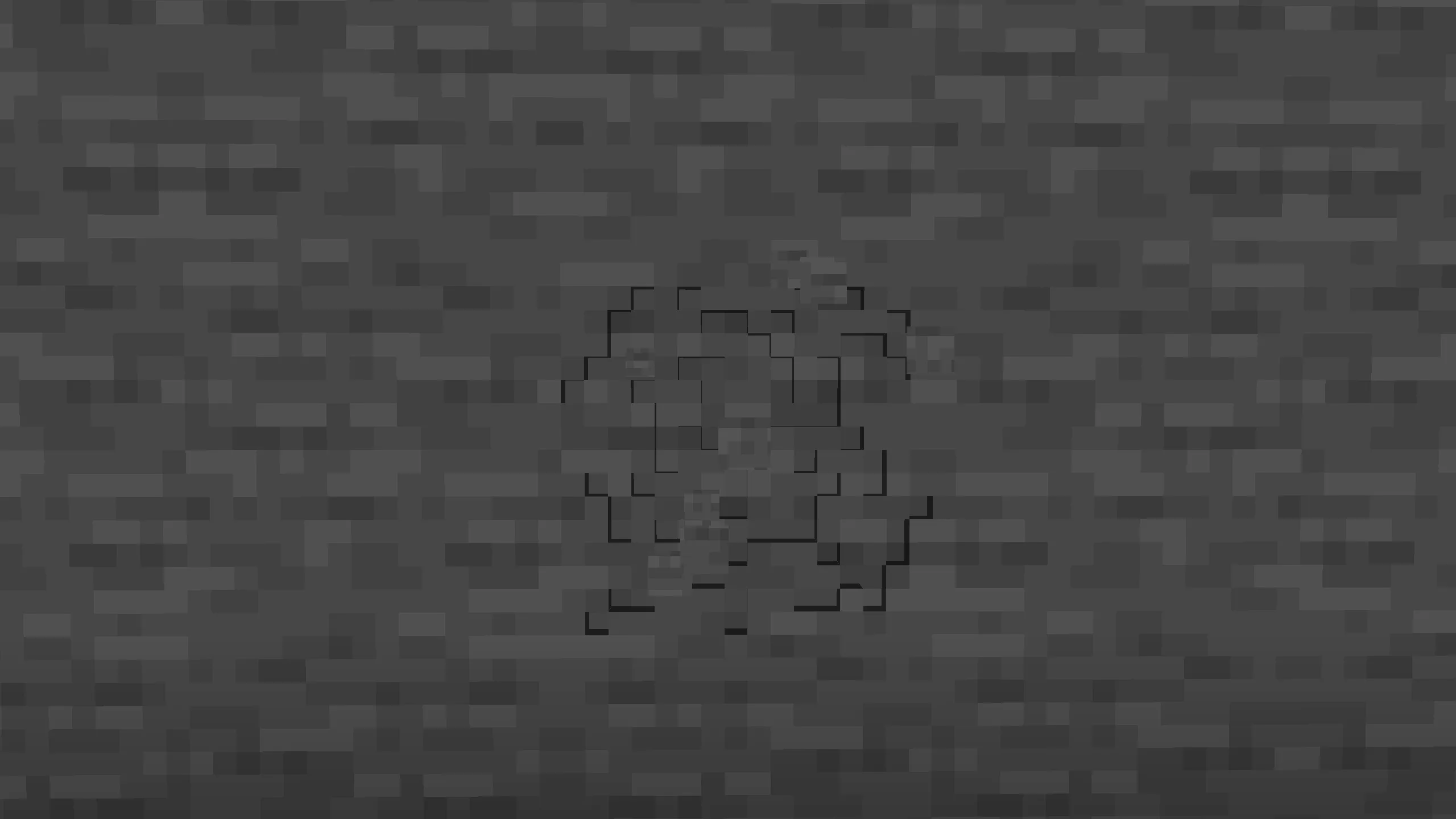 Изображение 4 шейдера Ranold's Better Breaking