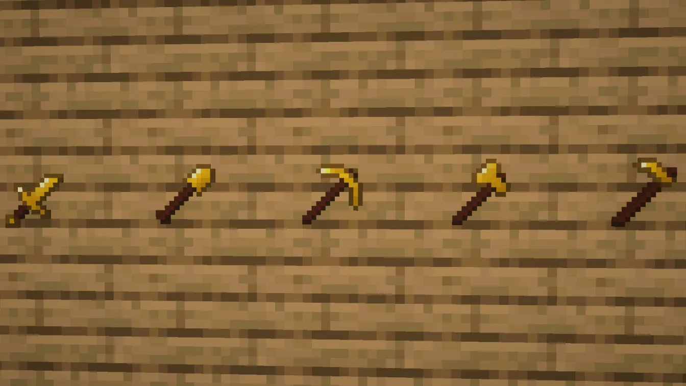Razor 16x