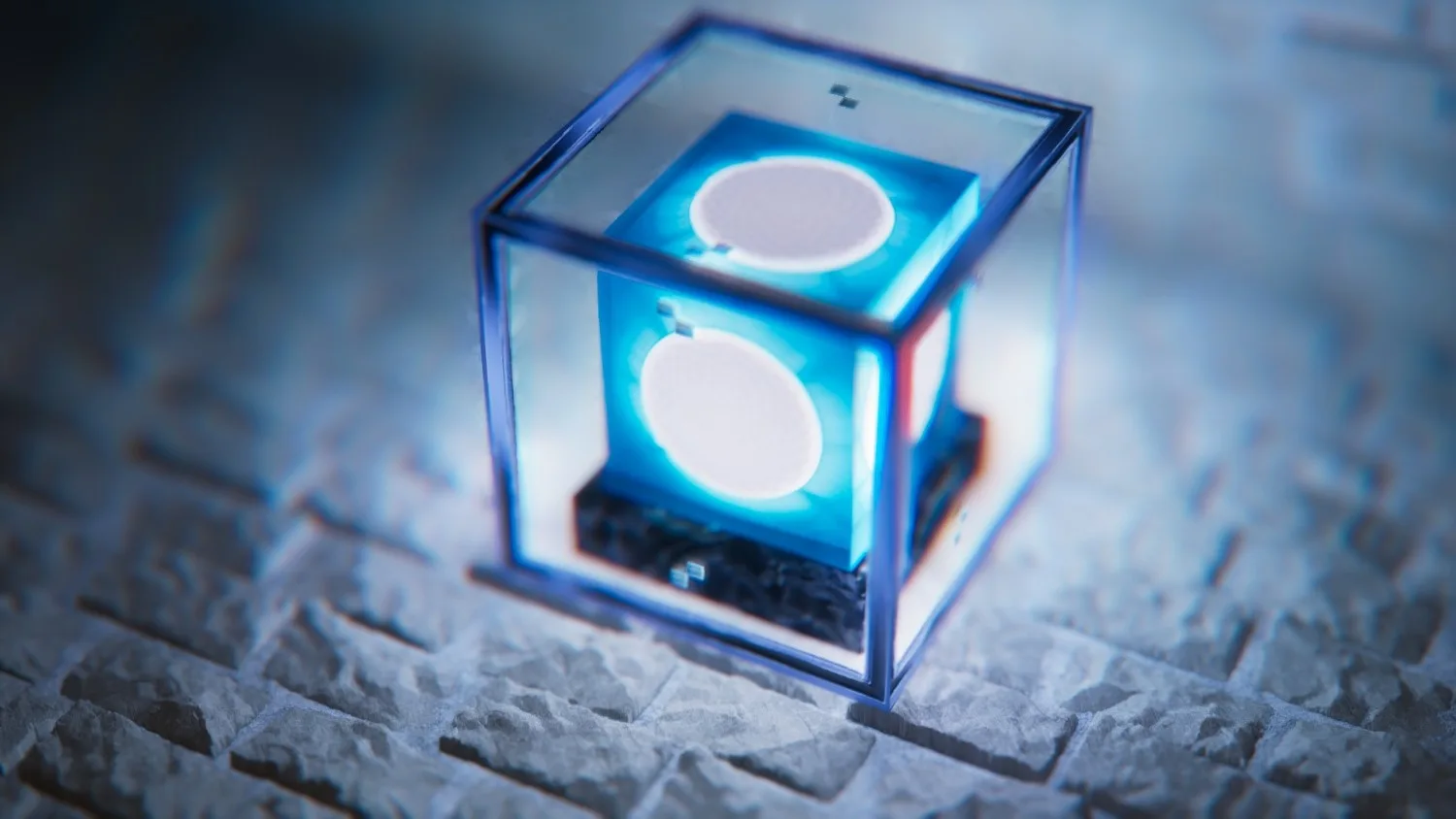 Изображение 5 ресурспака RCG (64x to 1024x) TexturePacks