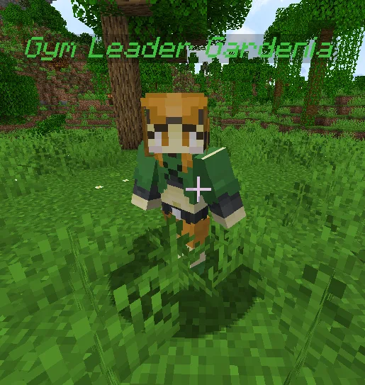 RCT Brilliant Diamond and Shining Pearl Skins