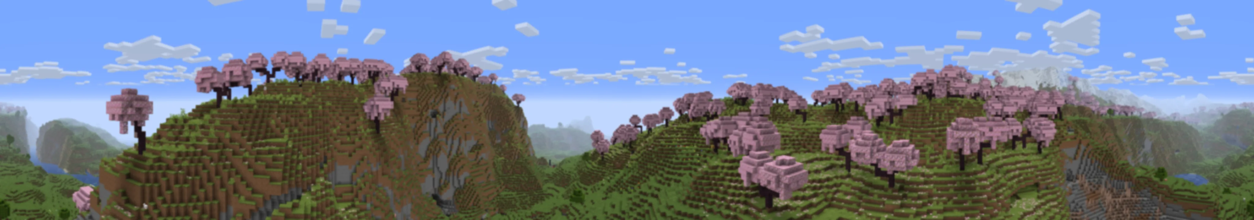 Legacy Modpack Resources