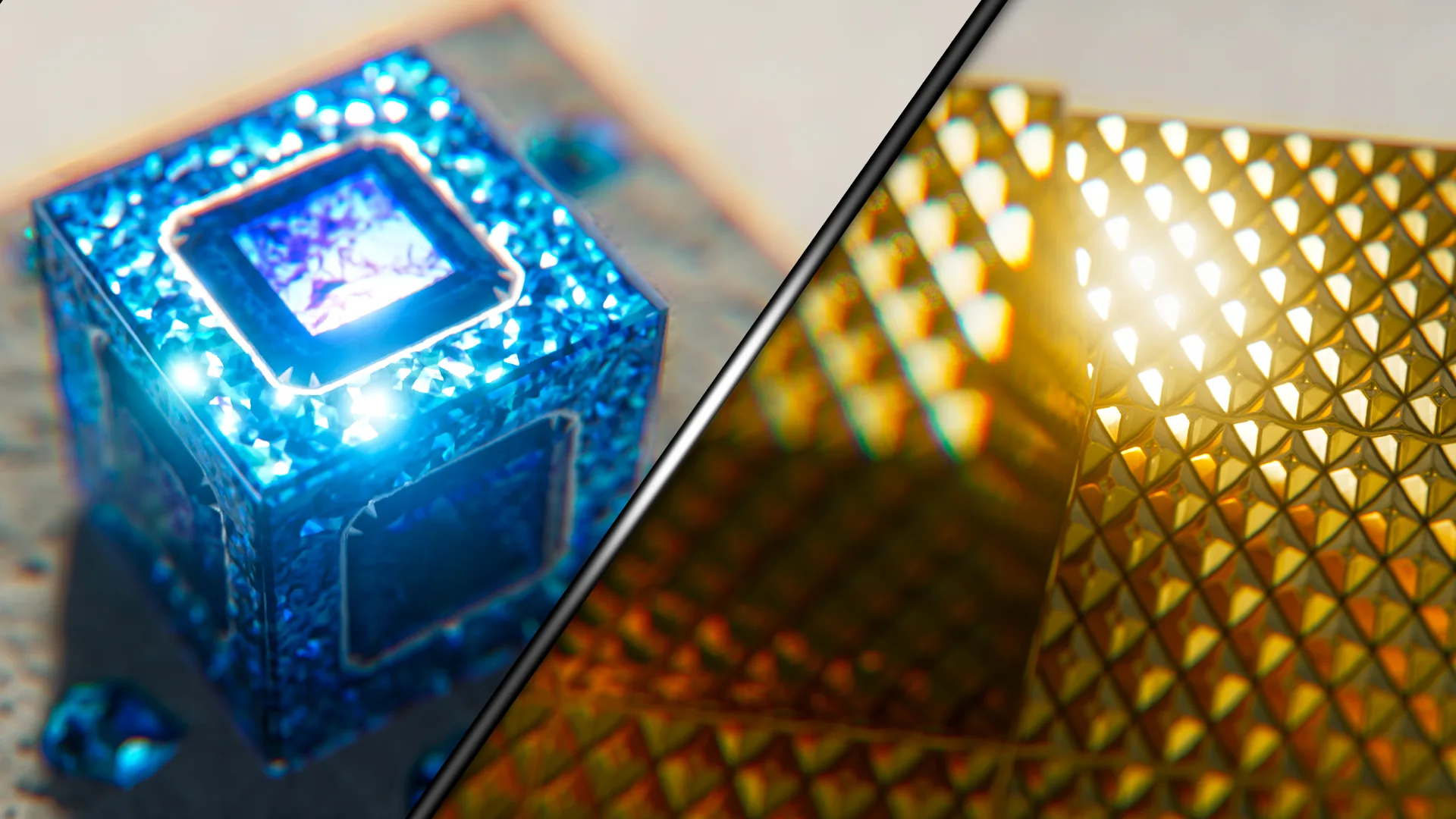 Изображение 2 ресурспака Realism Mats