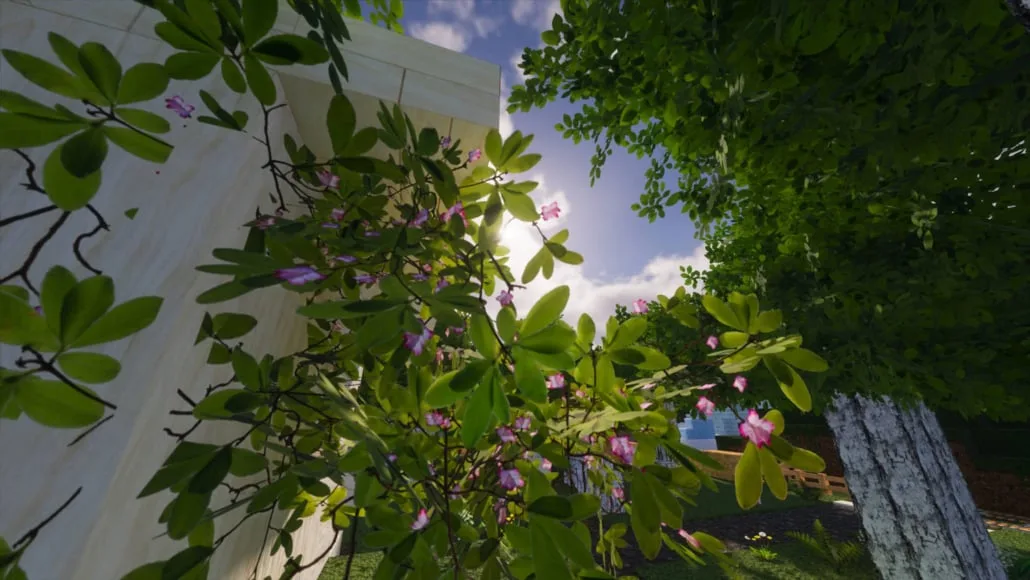 Изображение 3 ресурспака Realistic JAVA pack