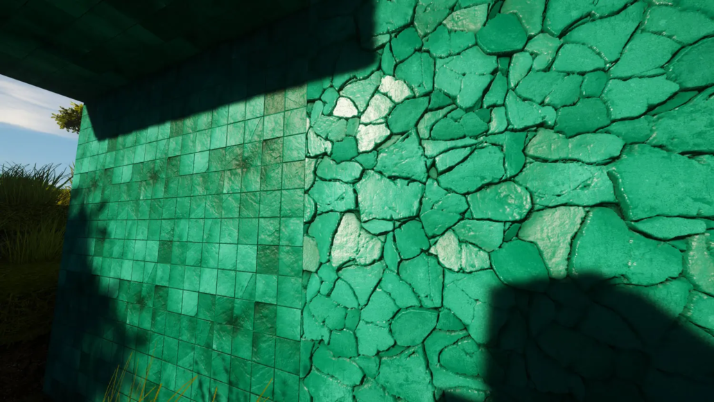 Изображение 6 ресурспака Realistic JAVA pack