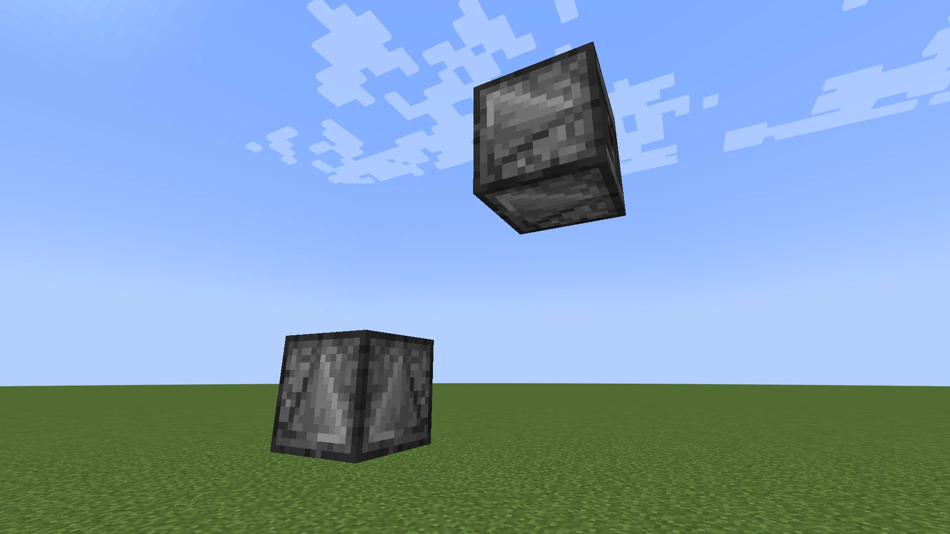 红石辅助RedstoneAuxiliary