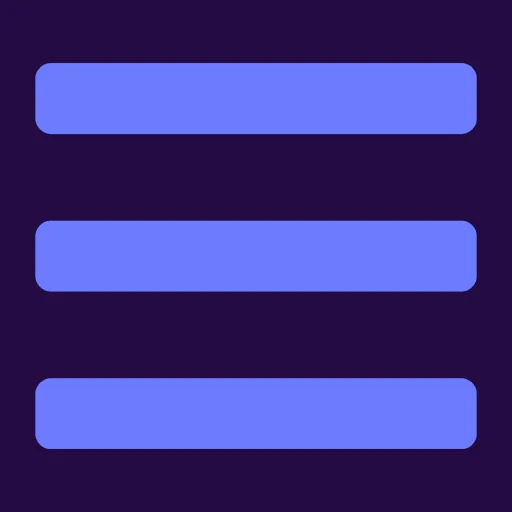 Reese's Sodium Options