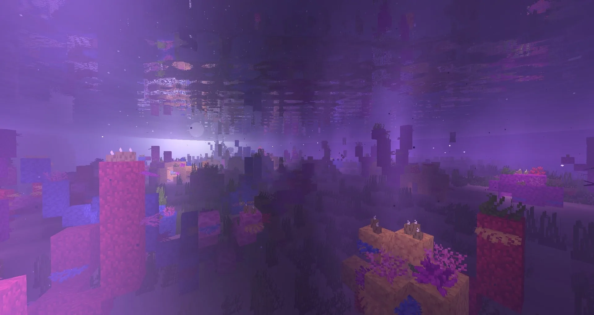 Изображение 2 шейдера Reflectify RT