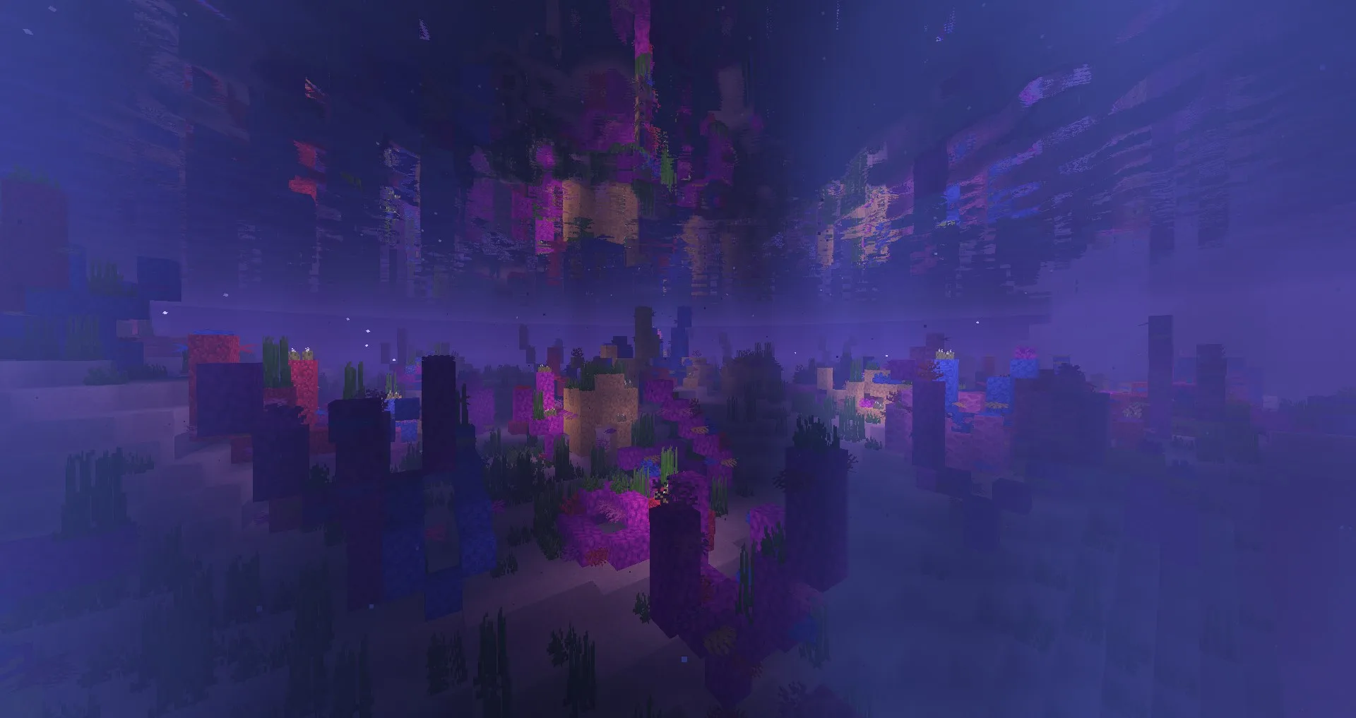 Изображение 6 шейдера Reflectify RT