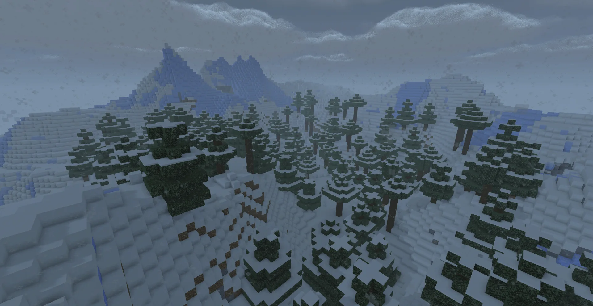 Изображение 2 шейдера Reflexa