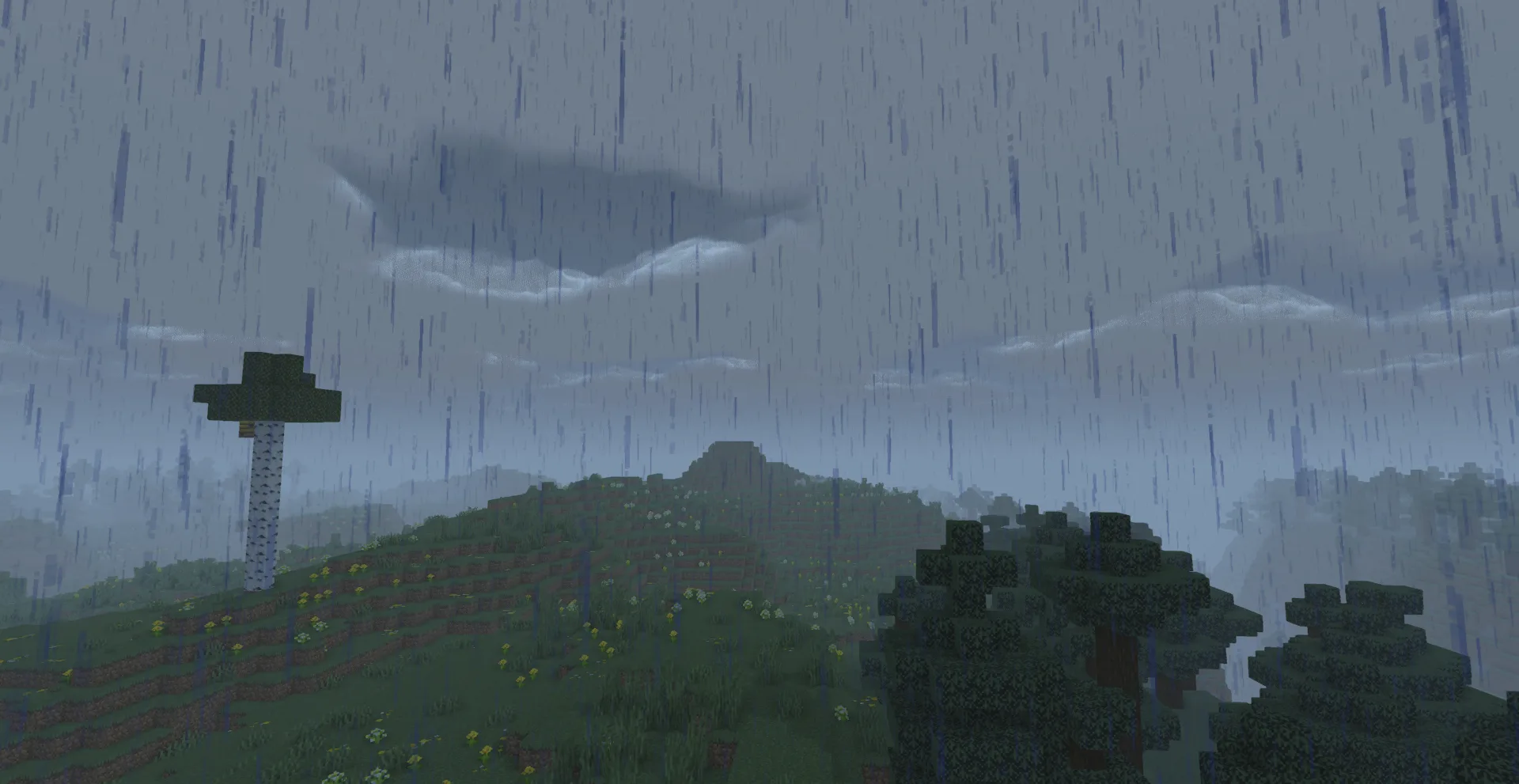 Изображение 5 шейдера Reflexa