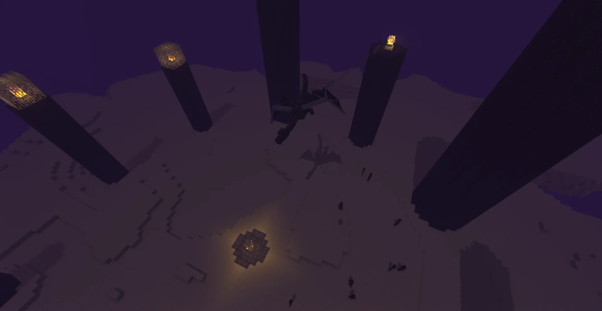 Изображение 6 шейдера Reflexa