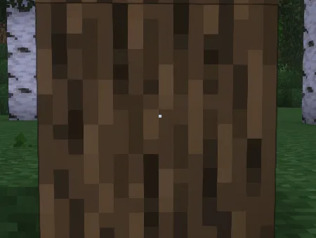 Better Crosshair Enhanced