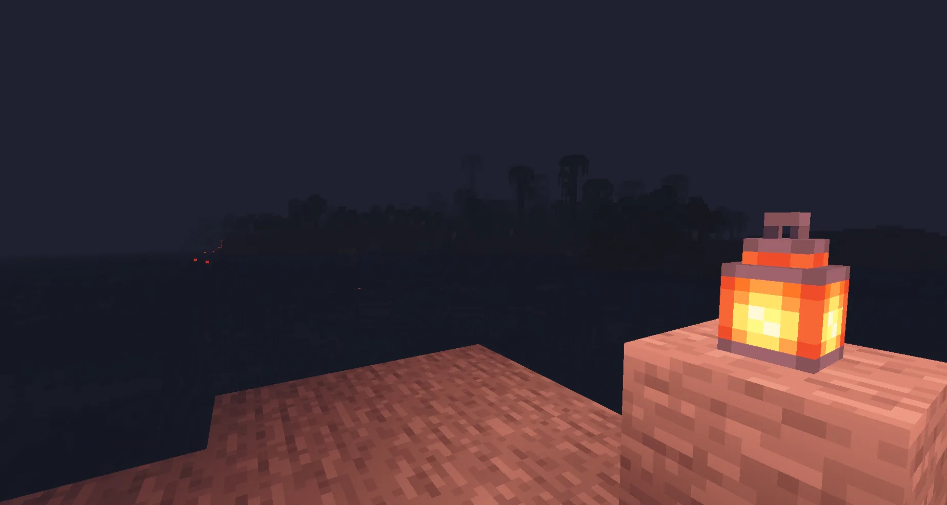 Изображение 5 шейдера Relumination