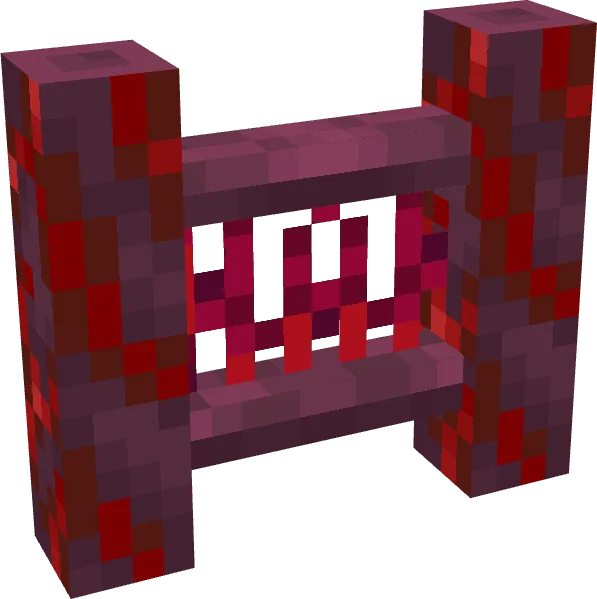 Изображение 4 ресурспака Remodeled Fence and Gates