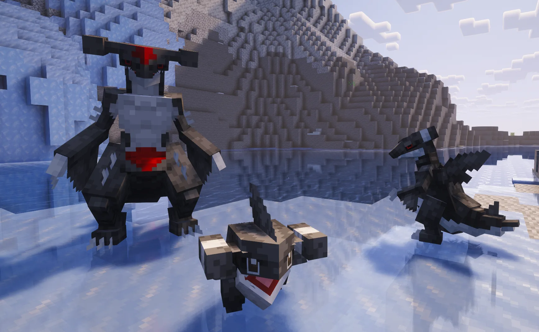 Reshinify by SirHoka