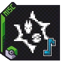 Resonant Battles - Battle Music