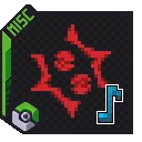 Изображение 2 ресурспака Resonant Battles - Battle Music