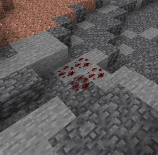 Изображение 4 ресурспака Resource Fixes & Tweaks