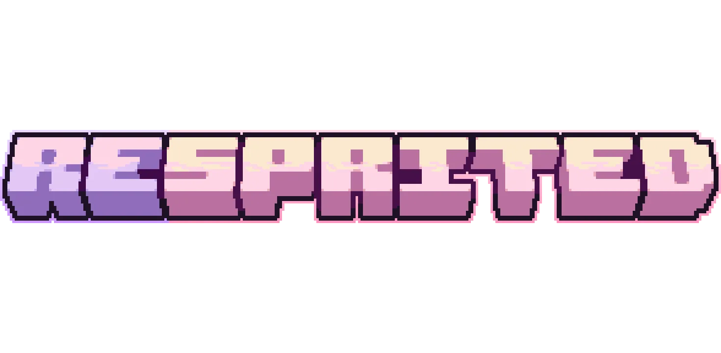 Изображение 1 ресурспака Resprited