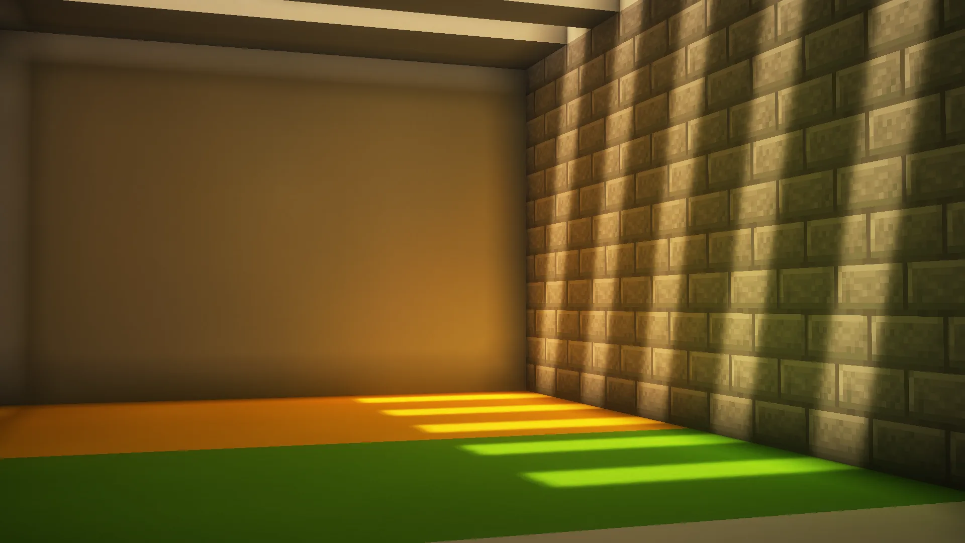Rethinking Voxels