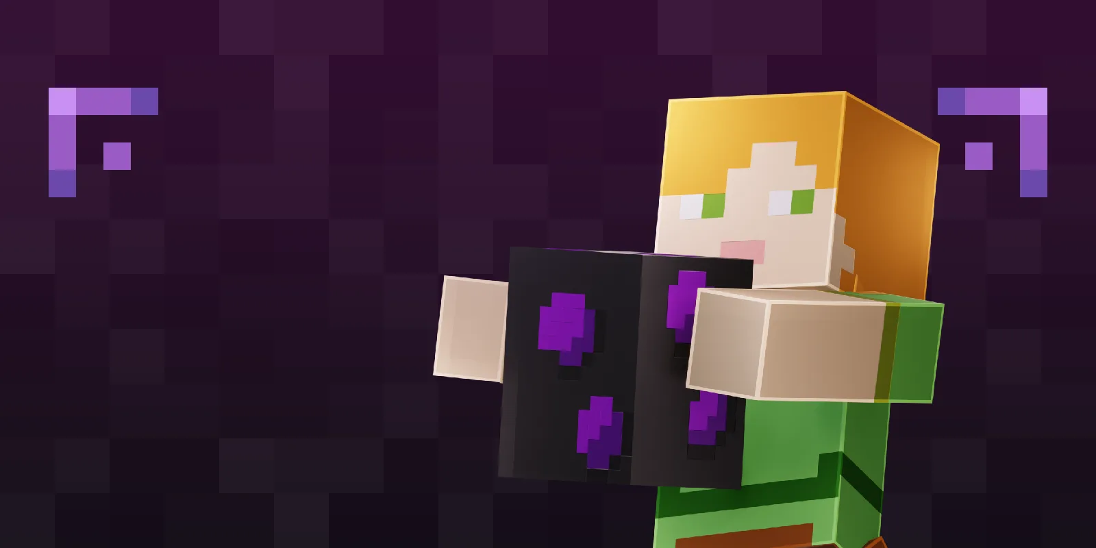 Rethoughted Dragon Egg