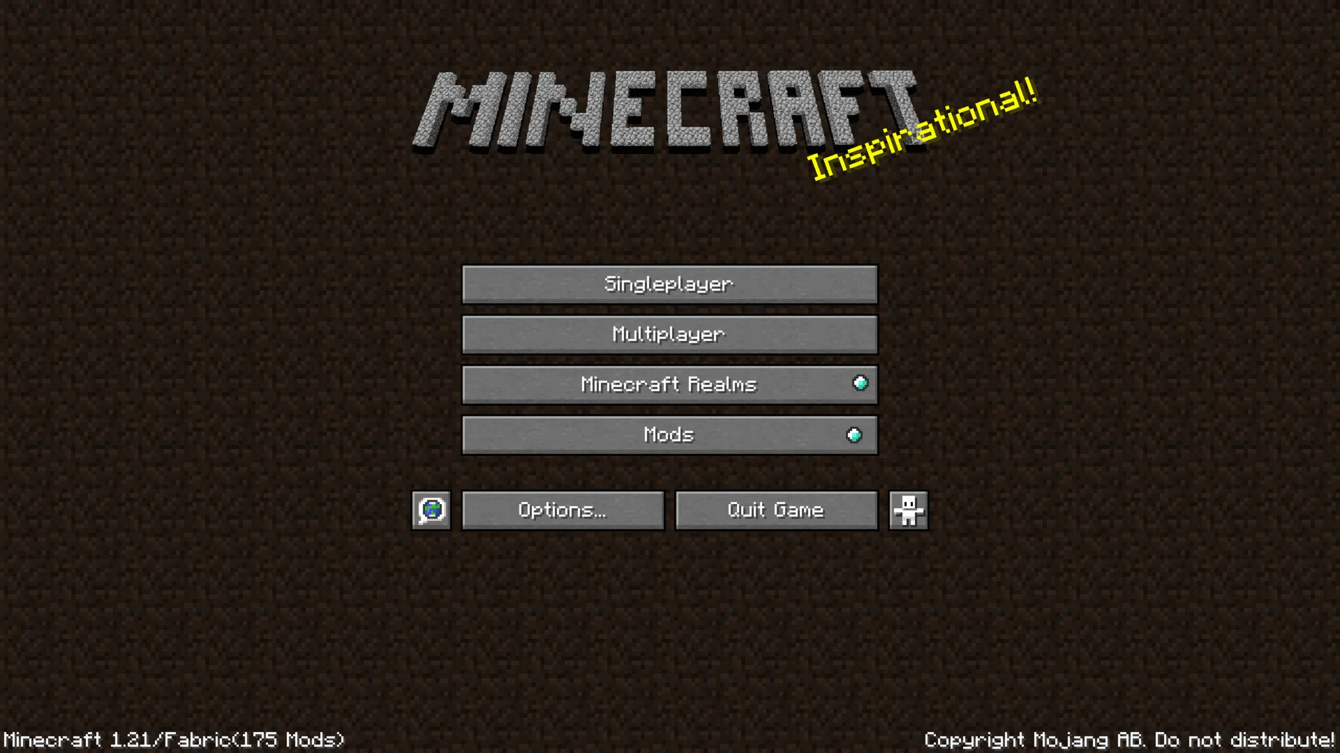 Изображение 2 ресурспака Retro Textures (v2.0)