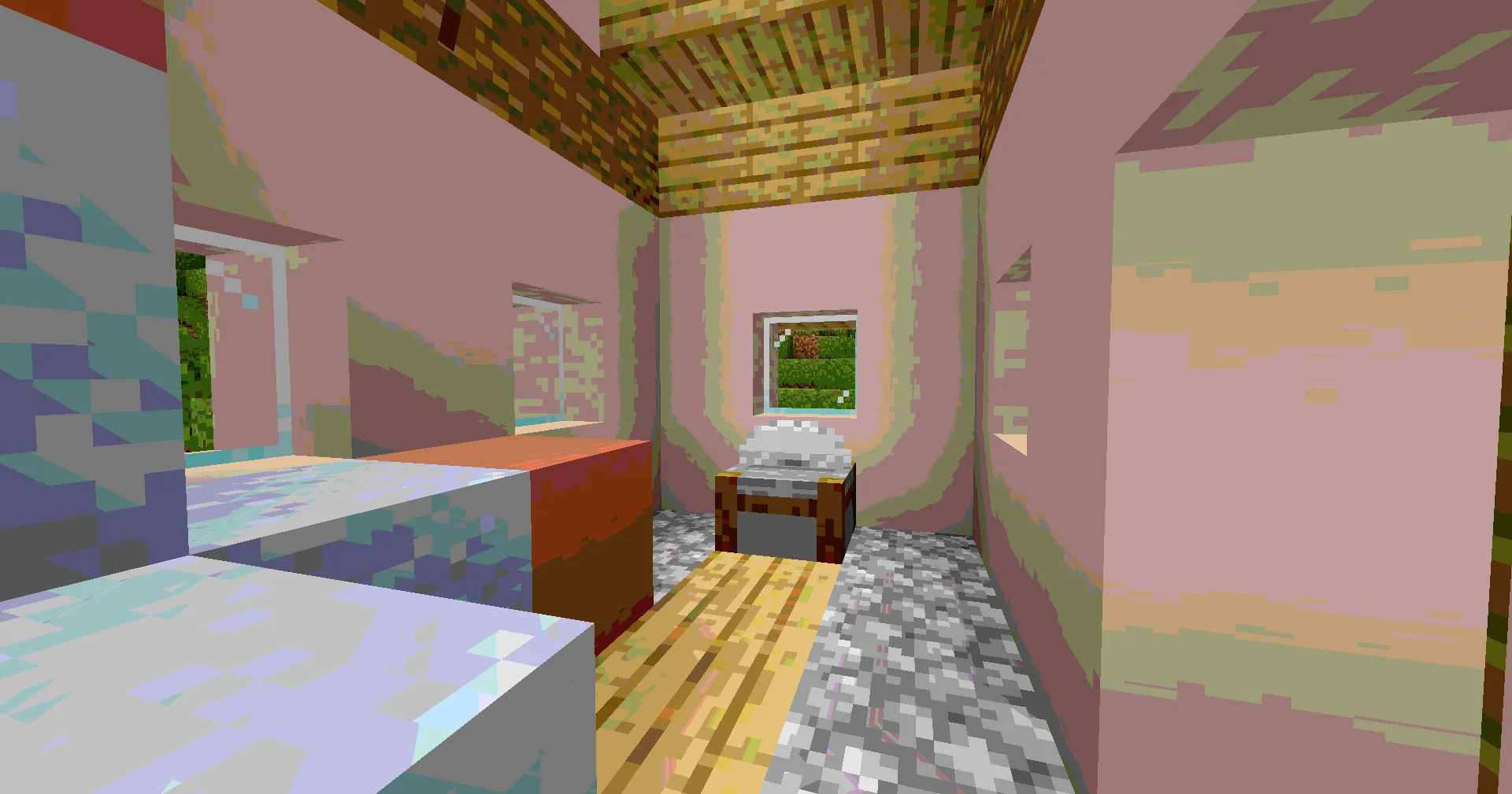 Retrofy