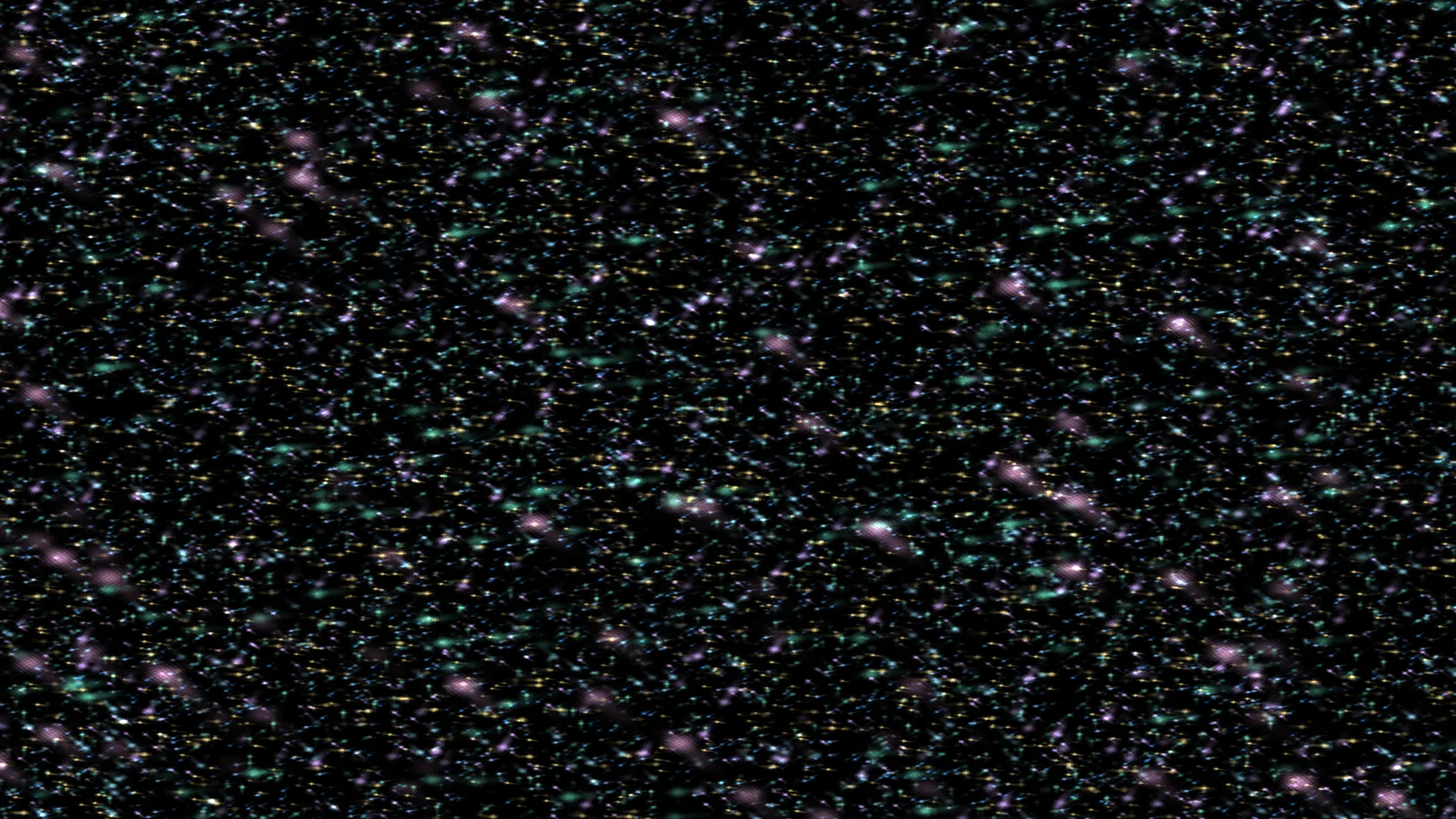 Изображение 3 ресурспака REY-Shaders