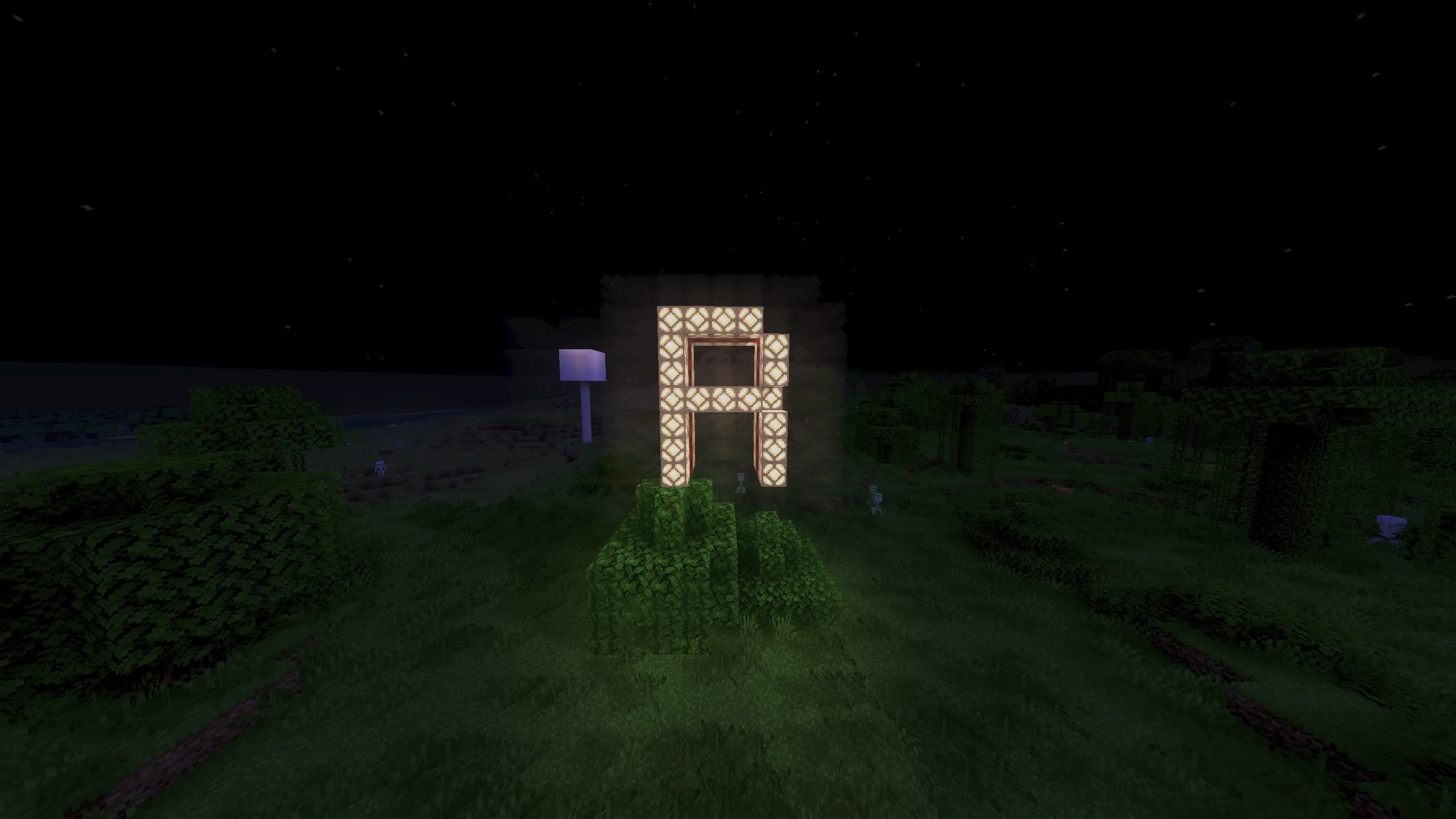 Изображение 2 шейдера Rivet 1 Shaders