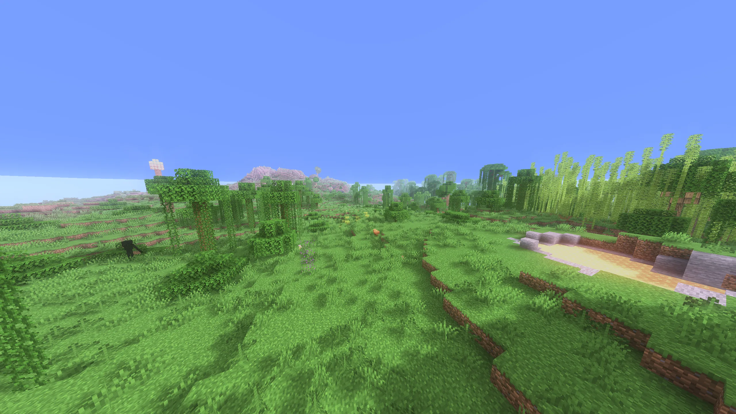 Изображение 3 шейдера Rivet 1 Shaders