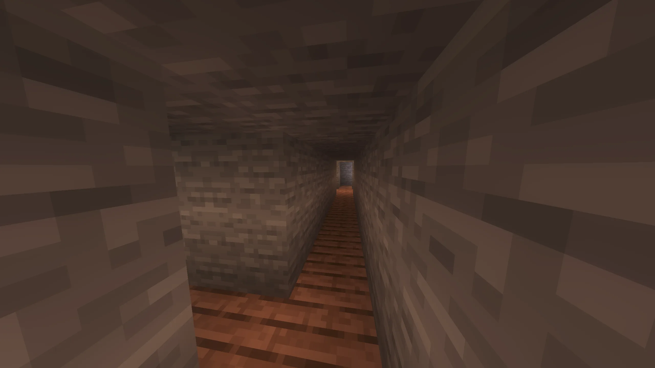 Изображение 4 шейдера Rivet 1 Shaders