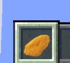 RizekPack
