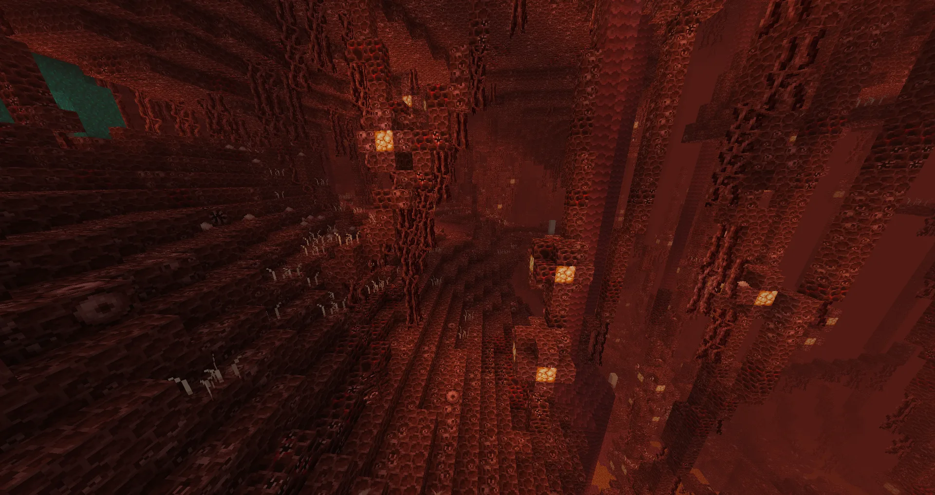 Изображение 4 ресурспака Retextures o' Plenty