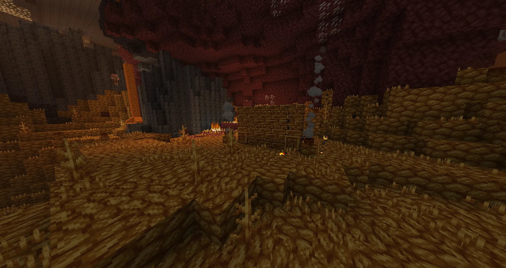 Изображение 5 ресурспака Retextures o' Plenty