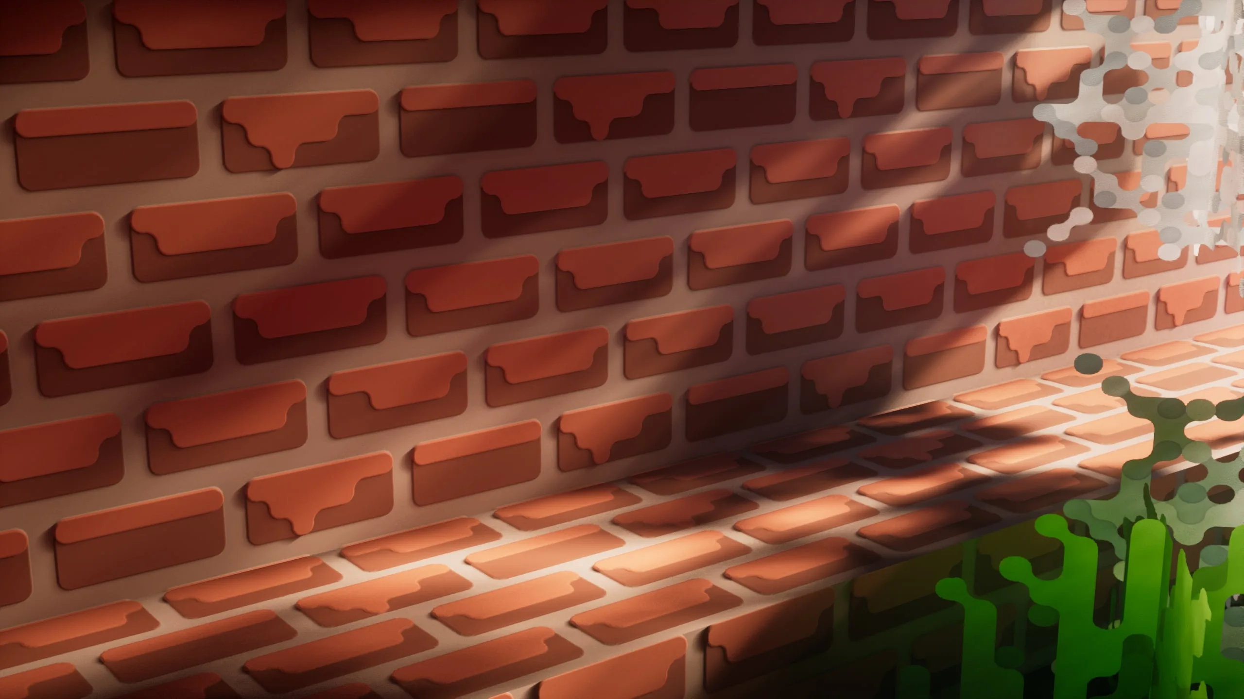 Изображение 2 ресурспака Roundista [LabPBR]