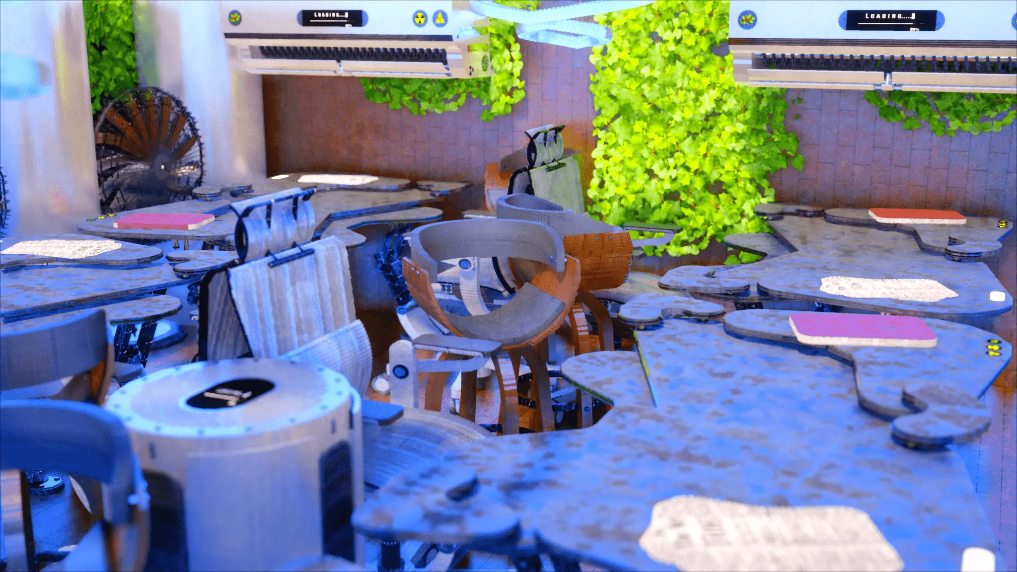 Изображение 2 ресурспака RuidSkin Ultimate