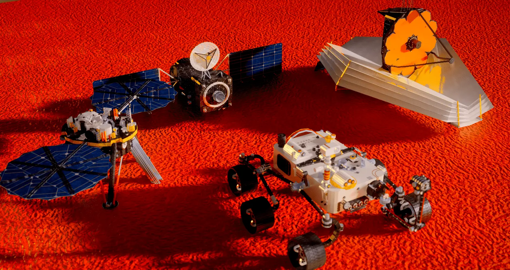 Изображение 3 ресурспака RuidSkin Ultimate