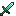 Short Sword for you