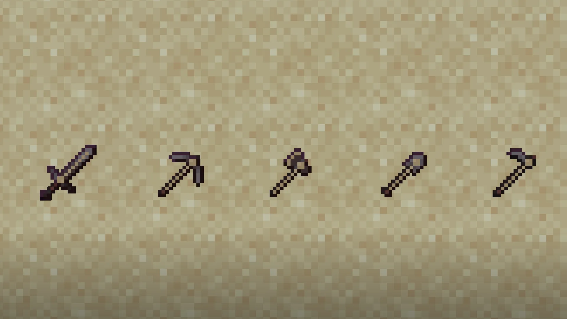 S3eed Item Trim