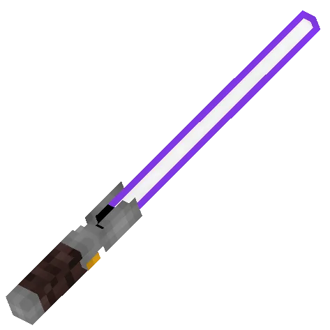 Saiko Lightsaber Pack