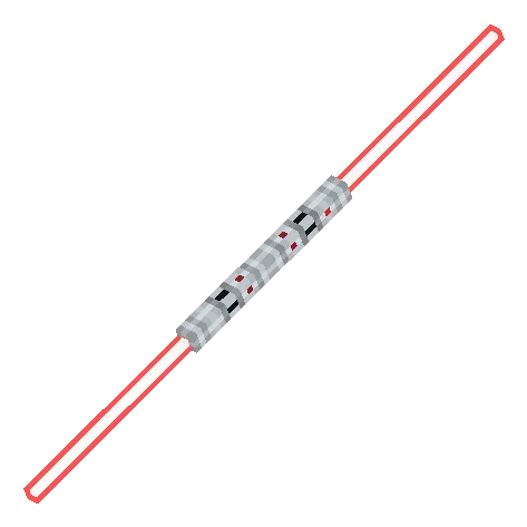 Изображение 2 ресурспака Saiko Lightsaber Pack