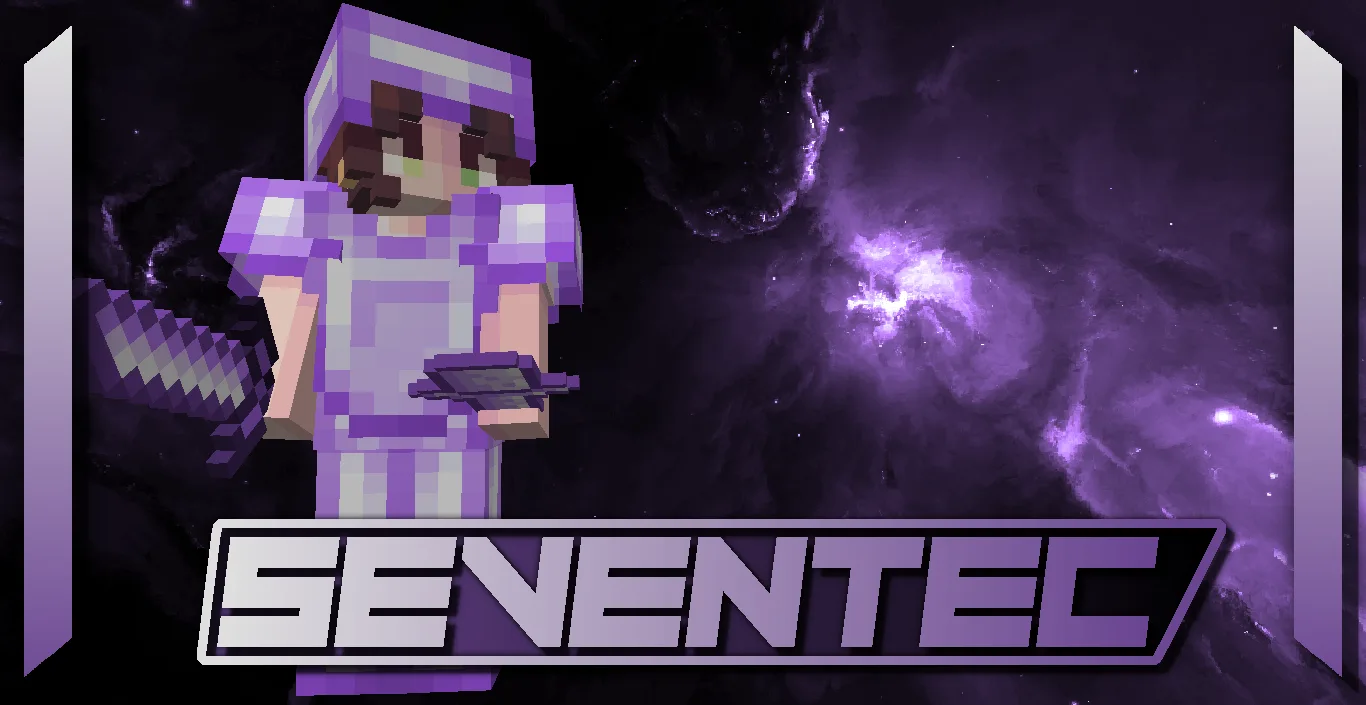 SevenTec